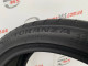 255/40 R20 BRIDGESTONE TURANZA T005 B-SILENT 5mm