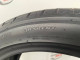 255/40 R20 BRIDGESTONE TURANZA T005 B-SILENT 5mm