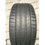 255/40 R20 BRIDGESTONE TURANZA T005 B-SILENT 6mm