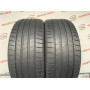 255/40 R20 BRIDGESTONE TURANZA T005 B-SILENT 6mm