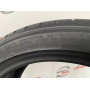 255/40 R20 BRIDGESTONE TURANZA T005 B-SILENT 6mm