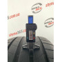 255/40 R20 BRIDGESTONE TURANZA T005 B-SILENT 6mm