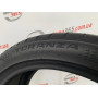 255/40 R20 BRIDGESTONE TURANZA T005 B-SILENT 6mm