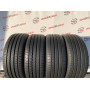 255/40 R20 PIRELLI SCORPION VERDE SEAL INSIDE 8mm