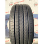 255/40 R20 PIRELLI SCORPION VERDE SEAL INSIDE 8mm