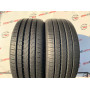 255/40 R20 PIRELLI SCORPION VERDE SEAL INSIDE 8mm