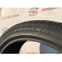 255/40 R20 PIRELLI SCORPION VERDE SEAL INSIDE 8mm