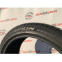 255/40 R20 PIRELLI SCORPION VERDE SEAL INSIDE 8mm