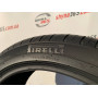 255/40 R20 PIRELLI SCORPION VERDE SEAL INSIDE 8mm