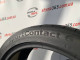 255/40 R20 CONTINENTAL SPORTCONTACT 6 CONTISILENT 4mm