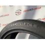 255/40 R20 CONTINENTAL SPORTCONTACT 6 CONTISILENT 4mm