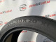 255/40 R20 CONTINENTAL SPORTCONTACT 6 CONTISILENT 5mm