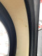 255/40 R20 CONTINENTAL SPORTCONTACT 6 CONTISILENT 5mm