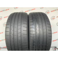 255/50 R20 BRIDGESTONE ALENZA 001 5mm