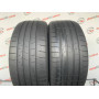 255/50 R20 BRIDGESTONE ALENZA 001 5mm