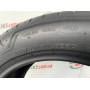 255/50 R20 BRIDGESTONE ALENZA 001 5mm