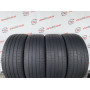 255/45 R20 PIRELLI SCORPION VERDE 5mm
