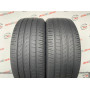 255/45 R20 PIRELLI SCORPION VERDE 5mm