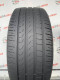 255/45 R20 PIRELLI SCORPION VERDE 5mm