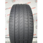 255/45 R20 PIRELLI SCORPION VERDE 5mm