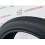 255/45 R20 PIRELLI SCORPION VERDE 5mm