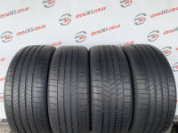 255/45 R20 BRIDGESTONE TURANZA ECO B-SEAL 6mm