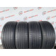 255/45 R20 BRIDGESTONE TURANZA ECO B-SEAL 6mm