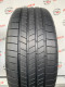 255/45 R20 BRIDGESTONE TURANZA ECO B-SEAL 6mm
