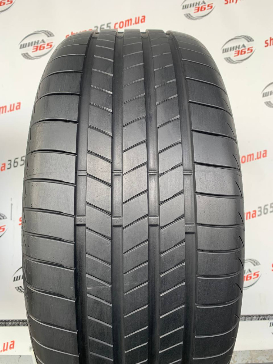 255/45 R20 BRIDGESTONE TURANZA ECO B-SEAL 6mm