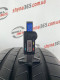 255/45 R20 BRIDGESTONE TURANZA ECO B-SEAL 6mm