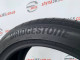255/45 R20 BRIDGESTONE TURANZA ECO B-SEAL 6mm