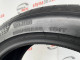 255/45 R20 BRIDGESTONE TURANZA ECO B-SEAL 6mm