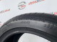 255/45 R20 BRIDGESTONE TURANZA ECO B-SEAL 6mm