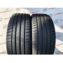 255/45 R20 MICHELIN PILOT SPORT 4 SUV 6mm
