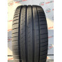 255/45 R20 MICHELIN PILOT SPORT 4 SUV 6mm