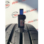 255/45 R20 MICHELIN PILOT SPORT 4 SUV 6mm