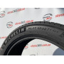 255/45 R20 MICHELIN PILOT SPORT 4 SUV 6mm