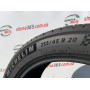 255/45 R20 MICHELIN PILOT SPORT 4 SUV 6mm