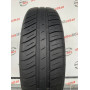 185/65 R15 DUNLOP STREET RESPONSE 2 5mm