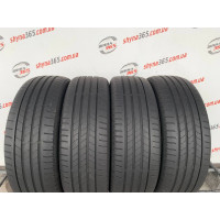185/65 R15 BRIDGESTONE TURANZA T005 5mm