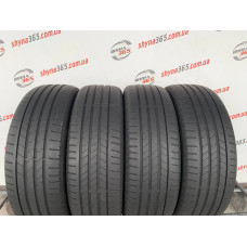 185/65 R15 BRIDGESTONE TURANZA T005 5mm