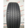 185/65 R15 BRIDGESTONE TURANZA T005 5mm