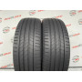 185/65 R15 BRIDGESTONE TURANZA T005 5mm