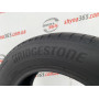 185/65 R15 BRIDGESTONE TURANZA T005 5mm