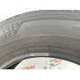 185/65 R15 BRIDGESTONE TURANZA T005 5mm