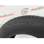 185/65 R15 BRIDGESTONE TURANZA T005 5mm