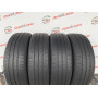 185/65 R15 CONTINENTAL ECOCONTACT 6 5mm