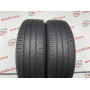 185/65 R15 CONTINENTAL ECOCONTACT 6 5mm