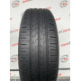 185/65 R15 CONTINENTAL ECOCONTACT 6 5mm