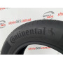 185/65 R15 CONTINENTAL ECOCONTACT 6 5mm